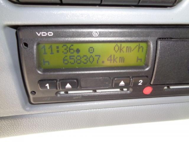 صورة 6