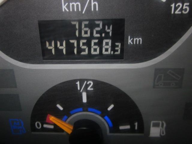 صورة 4