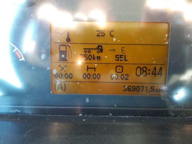 صورة 3