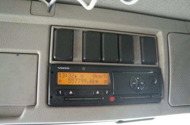 صورة 3