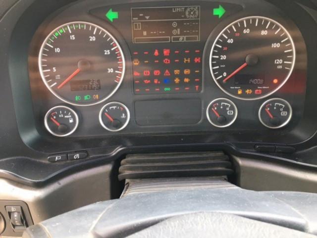 صورة 9