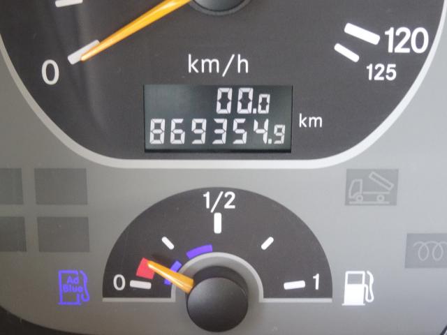 صورة 5