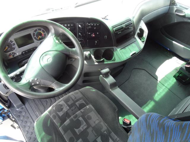 صورة 4