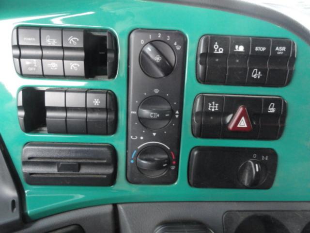 صورة 8