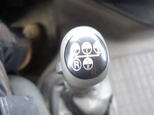 صورة 4