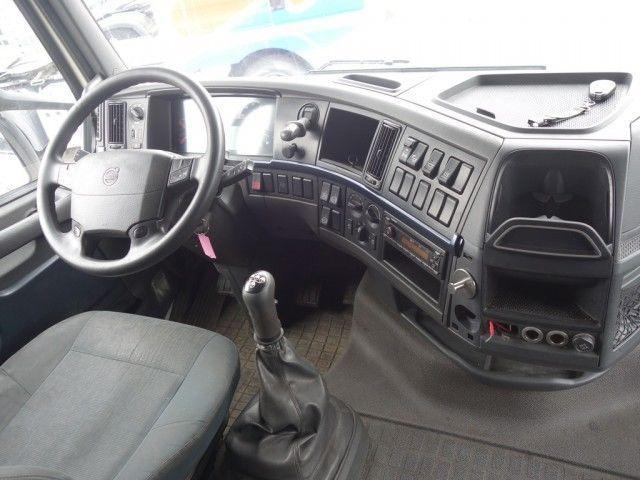 صورة 5