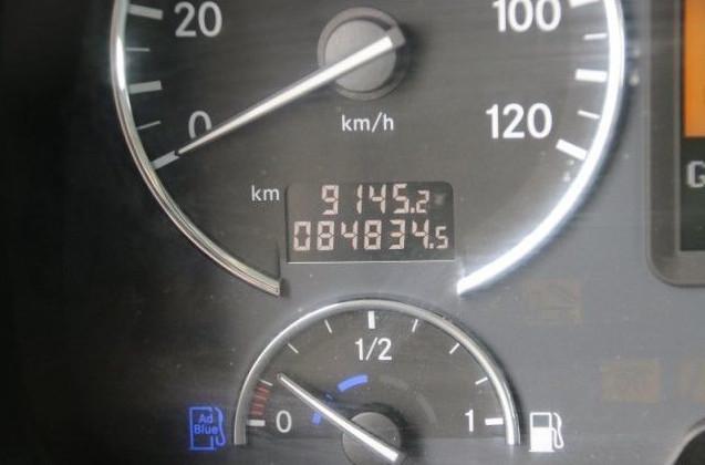صورة 3