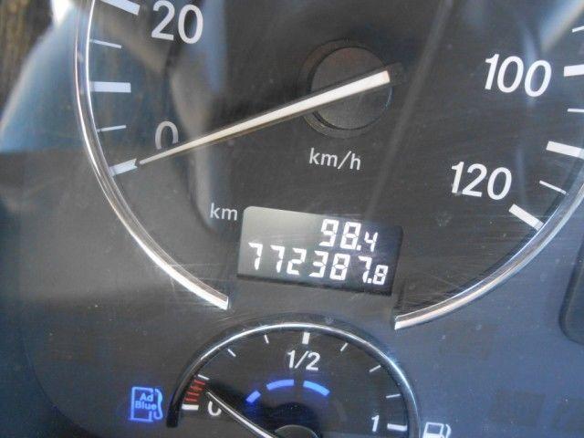 صورة 4