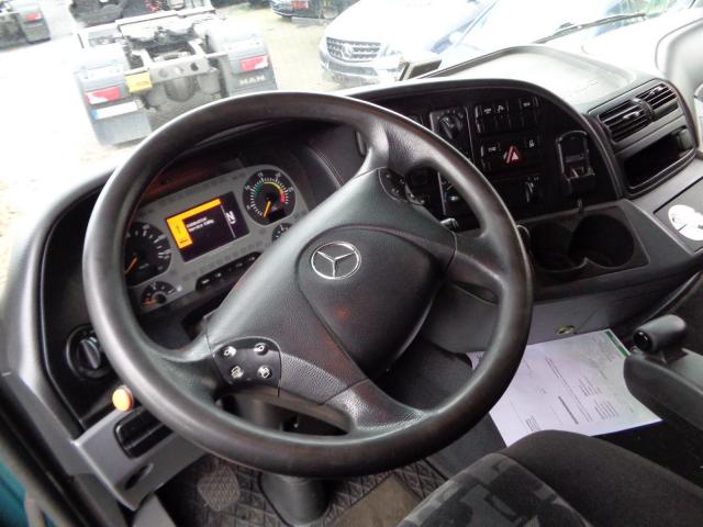صورة 7