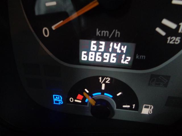 صورة 6