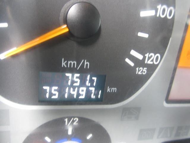 صورة 3