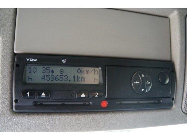 صورة 6