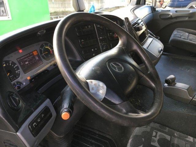 صورة 5
