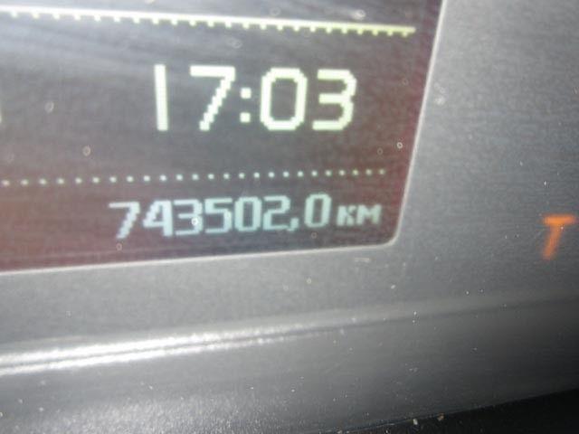 صورة 4