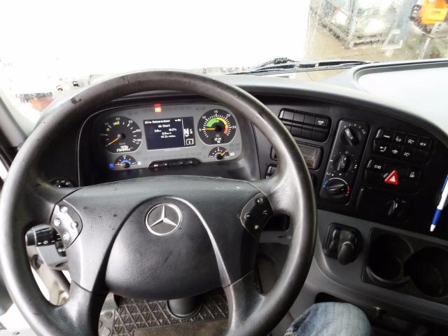 صورة 7