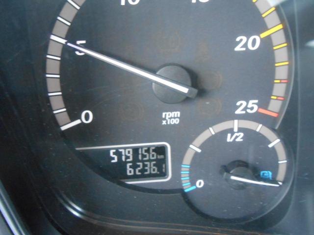 صورة 4