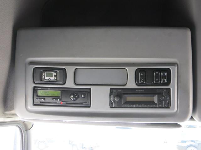 شاحنة اكسور