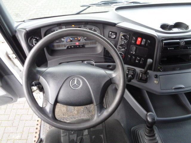 صورة 3