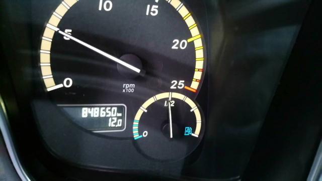 صورة 3