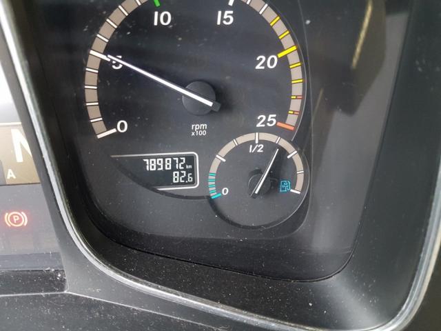 صورة 8