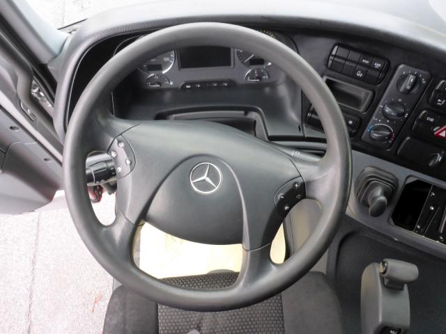 صورة 4