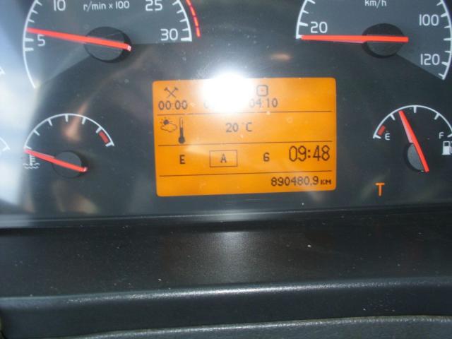 صورة 4