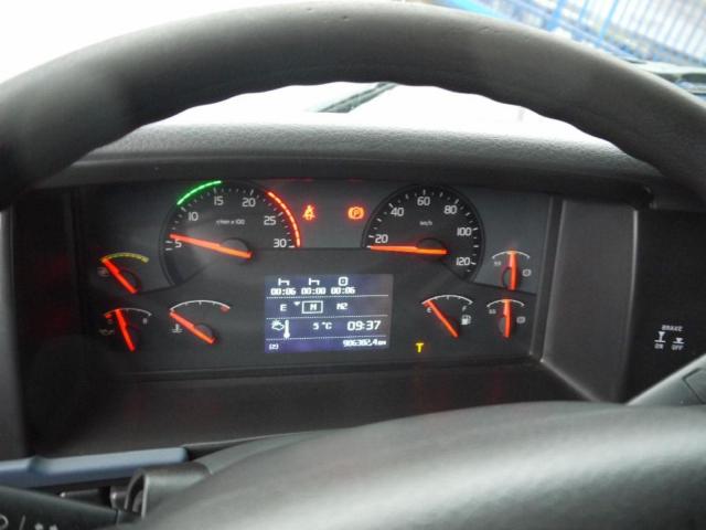 صورة 5