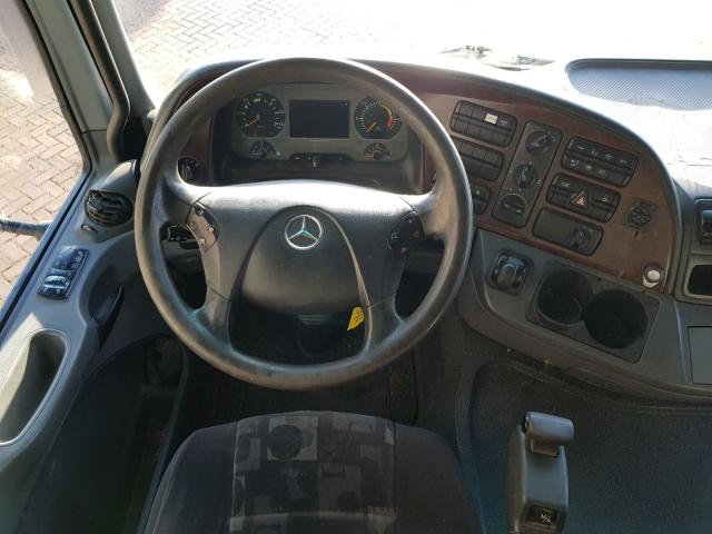 صورة 3