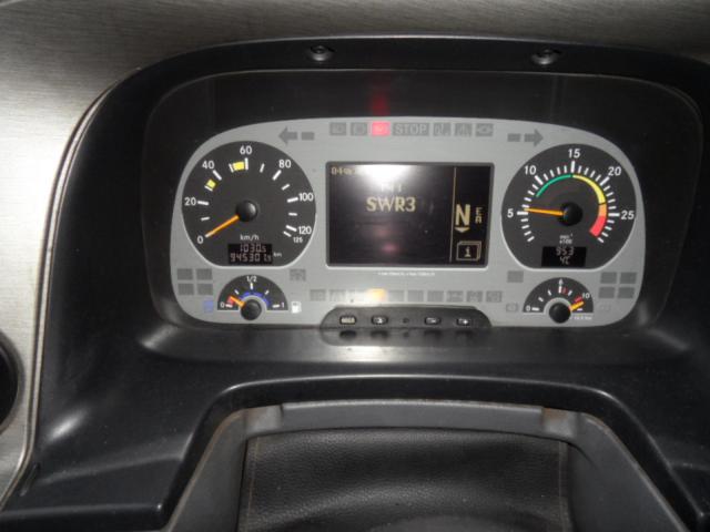 صورة 7