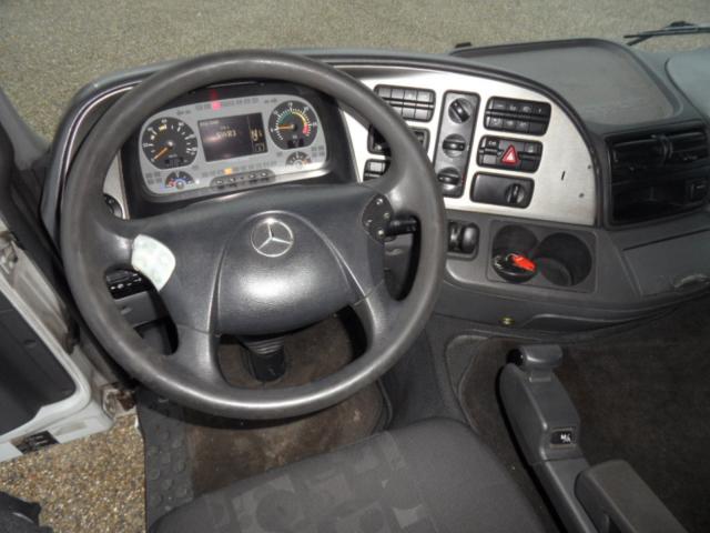 صورة 6