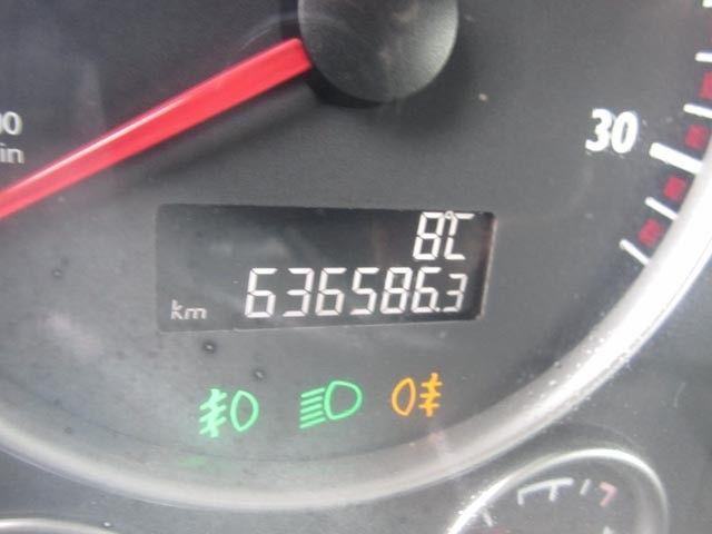 صورة 5