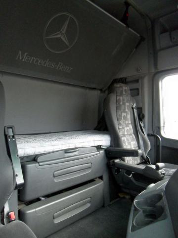 صورة 5