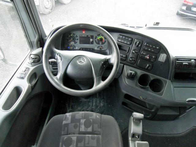 صورة 6