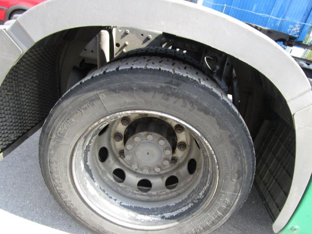 صورة 3