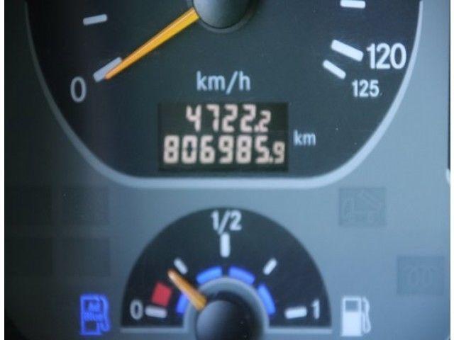 صورة 5