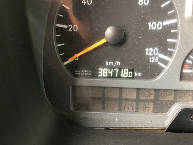 شاحنة خطاف هوك ميلر