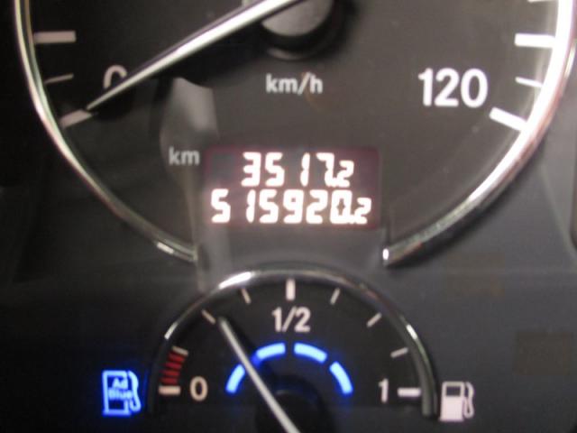صورة 5