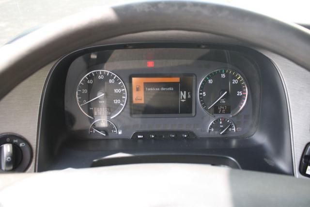 صورة 7