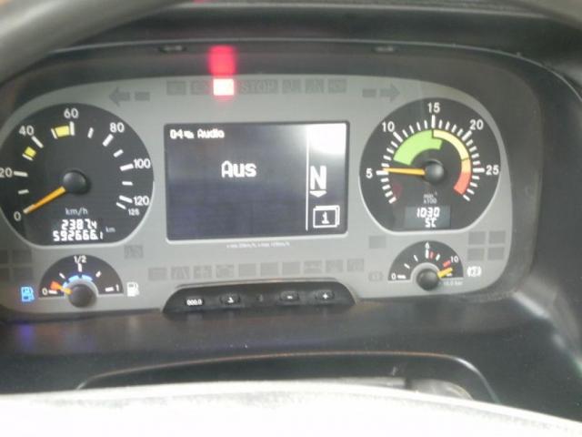 صورة 3