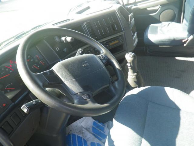 صورة 3