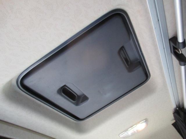 صورة 10