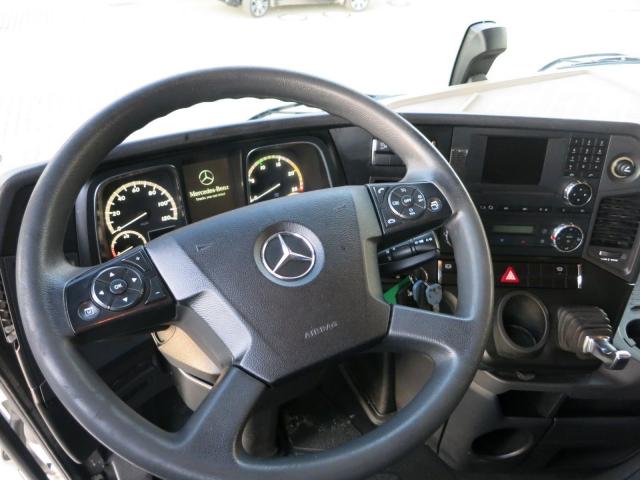 صورة 9
