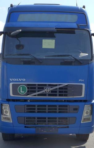صورة 5