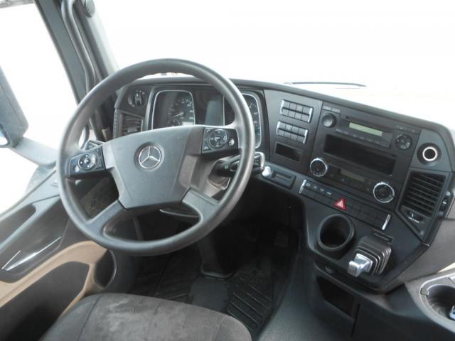 صورة 3