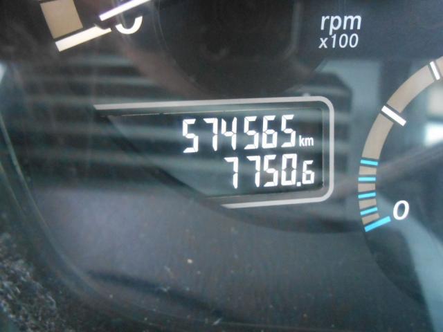 صورة 2