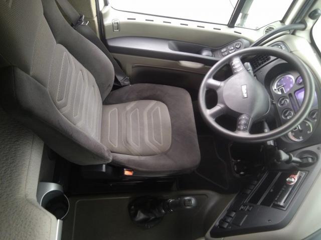 صورة 3