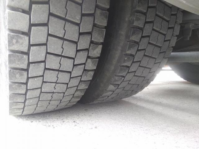 صورة 9