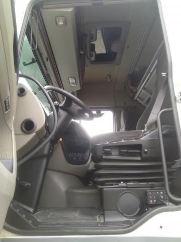 صورة 2