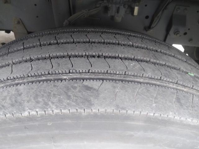 صورة 10