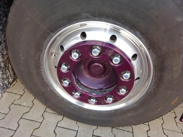 صورة 2